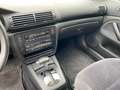 Volkswagen Passat 3b 1,6 Automatik nur 65Tkm Klima Plateado - thumbnail 16