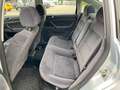 Volkswagen Passat 3b 1,6 Automatik nur 65Tkm Klima Plateado - thumbnail 10
