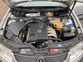Volkswagen Passat 3b 1,6 Automatik nur 65Tkm Klima Plateado - thumbnail 17
