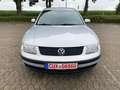 Volkswagen Passat 3b 1,6 Automatik nur 65Tkm Klima Plateado - thumbnail 8