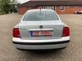 Volkswagen Passat 3b 1,6 Automatik nur 65Tkm Klima Plateado - thumbnail 4
