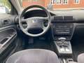Volkswagen Passat 3b 1,6 Automatik nur 65Tkm Klima Plateado - thumbnail 12