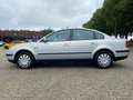 Volkswagen Passat 3b 1,6 Automatik nur 65Tkm Klima Plateado - thumbnail 2
