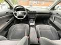 Volkswagen Passat 3b 1,6 Automatik nur 65Tkm Klima Plateado - thumbnail 11