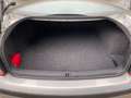 Volkswagen Passat 3b 1,6 Automatik nur 65Tkm Klima Plateado - thumbnail 9