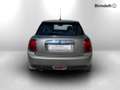 MINI One 1.5 One Hype 5 porte Gris - thumbnail 6