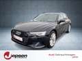 Audi A6 Avant TFSI e Sport Matrix AHK 19 ACC 360 Keyle Schwarz - thumbnail 1
