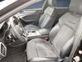 Audi A6 Avant TFSI e Sport Matrix AHK 19 ACC 360 Keyle Schwarz - thumbnail 10