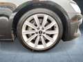 Audi A6 Avant TFSI e Sport Matrix AHK 19 ACC 360 Keyle Schwarz - thumbnail 8