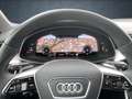 Audi A6 Avant TFSI e Sport Matrix AHK 19 ACC 360 Keyle Schwarz - thumbnail 11
