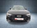 Audi A6 Avant TFSI e Sport Matrix AHK 19 ACC 360 Keyle Schwarz - thumbnail 9