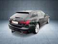 Audi A6 Avant TFSI e Sport Matrix AHK 19 ACC 360 Keyle Schwarz - thumbnail 6