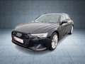 Audi A6 Avant TFSI e Sport Matrix AHK 19 ACC 360 Keyle Schwarz - thumbnail 2
