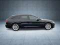 Audi A6 Avant TFSI e Sport Matrix AHK 19 ACC 360 Keyle Schwarz - thumbnail 7