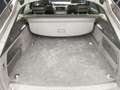 Audi A6 Avant TFSI e Sport Matrix AHK 19 ACC 360 Keyle Schwarz - thumbnail 14