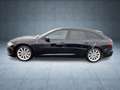 Audi A6 Avant TFSI e Sport Matrix AHK 19 ACC 360 Keyle Schwarz - thumbnail 3