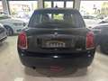 MINI One ONE 1.5 5 PORTE NEOPATENTATI Schwarz - thumbnail 6