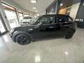 MINI One ONE 1.5 5 PORTE NEOPATENTATI Schwarz - thumbnail 2