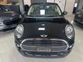 MINI One ONE 1.5 5 PORTE NEOPATENTATI Schwarz - thumbnail 7
