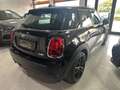 MINI One ONE 1.5 5 PORTE NEOPATENTATI Schwarz - thumbnail 4