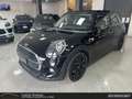 MINI One ONE 1.5 5 PORTE NEOPATENTATI Nero - thumbnail 1