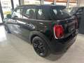 MINI One ONE 1.5 5 PORTE NEOPATENTATI Schwarz - thumbnail 3
