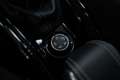 Peugeot 2008 1.5 bluehdi Allure s&s 100cv 5marce Grau - thumbnail 10