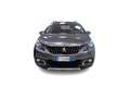 Peugeot 2008 1.5 bluehdi Allure s&s 100cv 5marce Grau - thumbnail 4