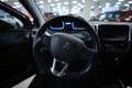 Peugeot 2008 1.5 bluehdi Allure s&s 100cv 5marce Grau - thumbnail 11