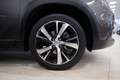 Peugeot 2008 1.5 bluehdi Allure s&s 100cv 5marce Grau - thumbnail 14