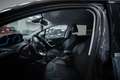 Peugeot 2008 1.5 bluehdi Allure s&s 100cv 5marce Grau - thumbnail 6