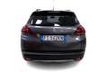 Peugeot 2008 1.5 bluehdi Allure s&s 100cv 5marce Grau - thumbnail 5