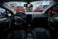 Peugeot 2008 1.5 bluehdi Allure s&s 100cv 5marce Grau - thumbnail 8