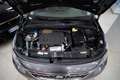 Peugeot 2008 1.5 bluehdi Allure s&s 100cv 5marce Grau - thumbnail 13