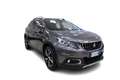 Peugeot 2008 1.5 bluehdi Allure s&s 100cv 5marce Grau - thumbnail 3