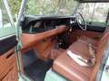 Land Rover Series Cabrio*Plane*Rechtslenker*Allrad Yeşil - thumbnail 6