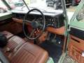 Land Rover Series Cabrio*Plane*Rechtslenker*Allrad Yeşil - thumbnail 10