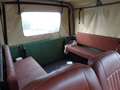 Land Rover Series Cabrio*Plane*Rechtslenker*Allrad Yeşil - thumbnail 11
