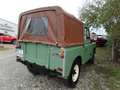 Land Rover Series Cabrio*Plane*Rechtslenker*Allrad Yeşil - thumbnail 8