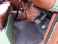Land Rover Series Cabrio*Plane*Rechtslenker*Allrad Yeşil - thumbnail 12