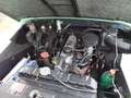 Land Rover Series Cabrio*Plane*Rechtslenker*Allrad Yeşil - thumbnail 5