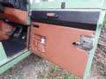 Land Rover Series Cabrio*Plane*Rechtslenker*Allrad Yeşil - thumbnail 13