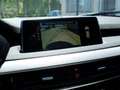BMW X5 xdrive25d Msport Pelle PDC LED Retrocamera EU6 Noir - thumbnail 11