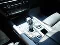 BMW X5 xdrive25d Msport Pelle PDC LED Retrocamera EU6 Nero - thumbnail 12