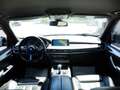 BMW X5 xdrive25d Msport Pelle PDC LED Retrocamera EU6 Noir - thumbnail 14