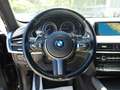 BMW X5 xdrive25d Msport Pelle PDC LED Retrocamera EU6 Nero - thumbnail 9
