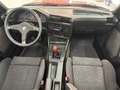 BMW 320 E30 CABRIO 320i crvena - thumbnail 30