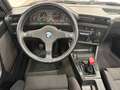 BMW 320 E30 CABRIO 320i Piros - thumbnail 12