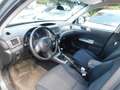 Subaru Forester Active Vert - thumbnail 3