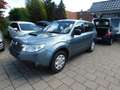 Subaru Forester Active Vert - thumbnail 1